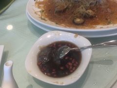 -金时代顺风大酒店(协泰店)
