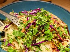 -耶里夏丽·新疆菜·28年喀什老馆(田林东路店)