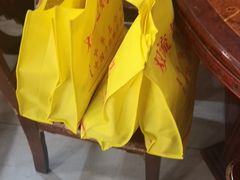 -双流兔头(成都金丝街总店)