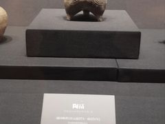 -甘肃地质博物馆