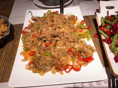 -胡桃里音乐酒馆(环亚凯瑟琳广场店)