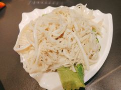 -俏媳妇火锅(宽窄巷子店)