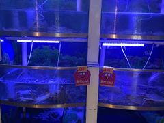 -七欣天香辣蟹火锅(苏州塔园路店)
