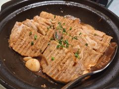 -瑶王府·广西菜(茶花园店)