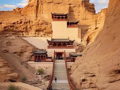 -锦江旅游(上海旅行社店)