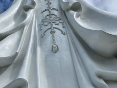 -三亚南山文化旅游区