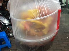 -龙虾奇迹(大华三路店)