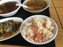 -好成财牛排馆(涂门街总店)