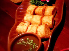 -花马天堂云南餐厅 Lost Heaven(外滩店)