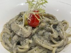 -Primo·丽莫意大利窑烤披萨