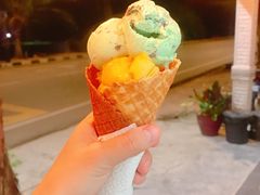 -灯笼馆海鲜餐厅
