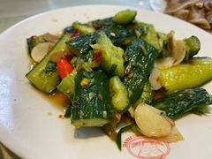 -桥香园云南过桥米线(金马碧鸡店)