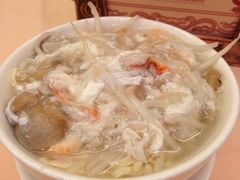 -镛记酒家