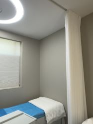 -美莱医疗美容医院