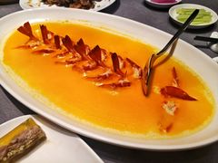 -金鸭季·北京烤鸭(深业上城店)