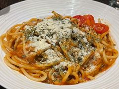 -The Cheebat 锌吧·Bistro(体育西店)