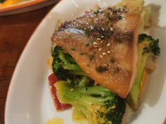 -TOMATITO(无限极荟店)