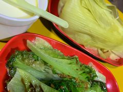 -光明刘冰乳鸽店(光明法政北路店)