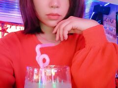 -UP嘻哈酒吧(粉巢店)