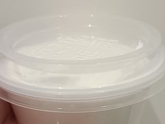 -满记甜品(南京虹悦城三店)