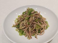 -和记小菜(东方店)