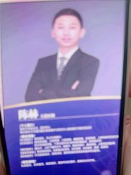 -南京医科大学友谊整形外科医院