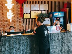-大喜牛鲜牛肉火锅(营迹路店)