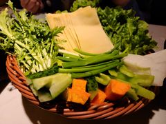 -七八冷面·延边朝鲜族美食(欢乐谷店)