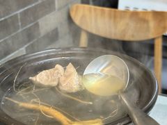 -来客家食府 · 福建客家菜(厦禾路店)
