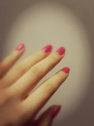 android_upload_pic-如一·美甲美睫