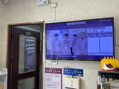 -宠爱国际动物医院·疑难骨科·心肾内科·皮肤科(太阳宫店)