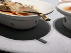 -徐记海鲜(南油永新汇店)