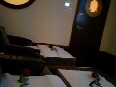 -合和大唐(福永店)