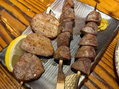 -鸟鹏烧鸟居酒屋(熙龙湾店)