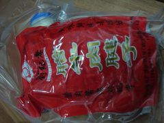 -刘纪孝腊牛羊肉(北广济街店)