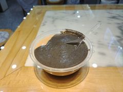 -芝麻糊世家(西华店)