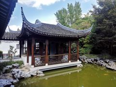 -嘉定博物馆