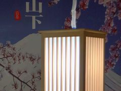 -活鳗饭·鹅肝范儿(高碑店店)