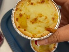 -万达广场(南京江宁店)