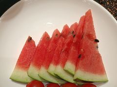 -醉秦川餐厅(吾悦广场店)