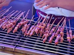 -海韵之星邮轮水会(明发商业广场店)