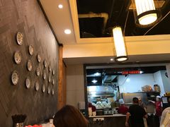 -秦云老太婆摊摊面(全国总店)