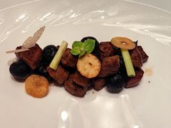 -西郊壹号