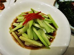 -老正兴菜馆(福州路店)