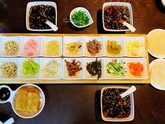 -丝恋丝娃娃(逸天城国贸店)