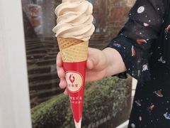 -武夷星茶业(上海环球金融中心店)