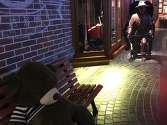 -万达影城 (甘井子万达广场IMAX店)