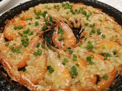 -和记小菜(七宝店)