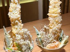 -翼精致料理(昆山旗舰店)