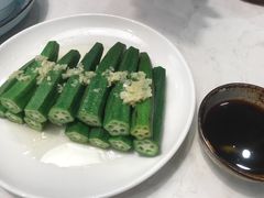 -外婆小聚茶餐厅·生日·团建(市民中心店)